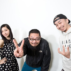 まーちゃん！はーい！何が好き？坂本真綾よりもあ・な・た