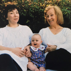 Sorcha Martin- Danny Boy