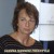 Artwork for GIANNA NANNINI FREESTYLE