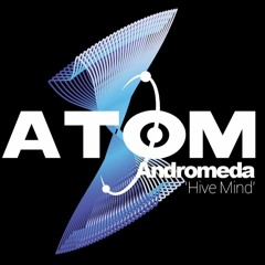 Andromeda - Hive Mind