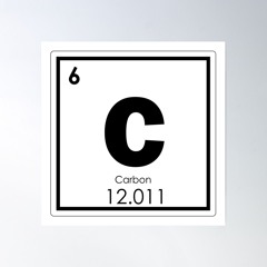 CARBON