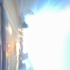 UV (PROD. MilanSangar)