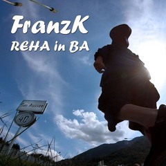 REHA in BA