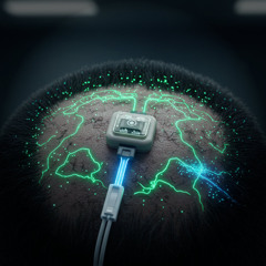 Brain Link
