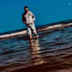 Es Kommt wie Es Kommt