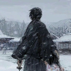 ты в порядке? ты молодец