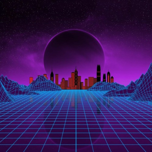 Synth Answers