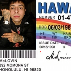 i know u want dih ‐ AGUSPRO (Prod By Enzo)