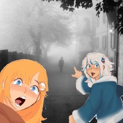 music that tickles my fancy :3c Vol. 1