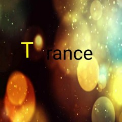 Trance (reposted ) (prod.Haake)