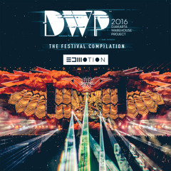 Wish You Were Mine (Extended Mix)