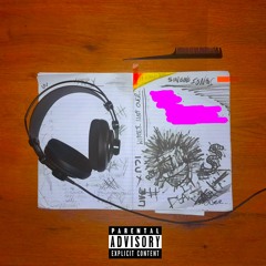 PURPOSE (INTERLUDE)