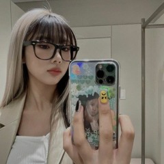 space girl