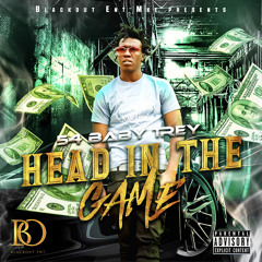 Head in the Game