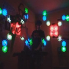 Croppex_Loudness a force_EAM2
