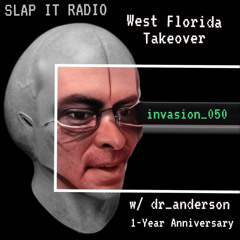 SlapItRadio_West_Florida_Takeover_050