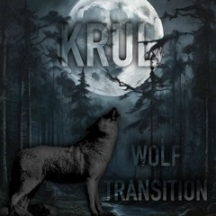 Wolf Transition (158BPM)