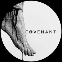 Sható - Covenant