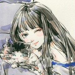 :33