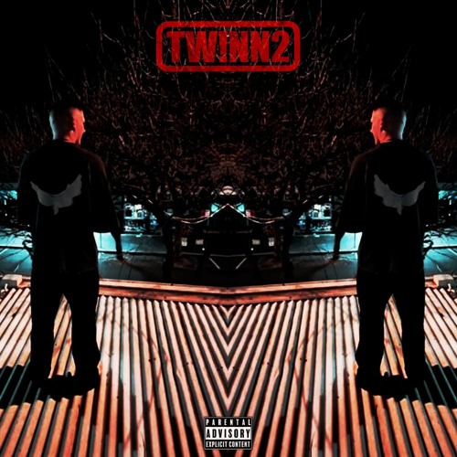 TW!NNSKI FLOW