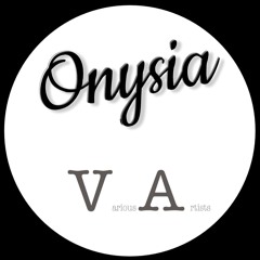 PREMIERE: J Gabriel - This Worked [Onysia]