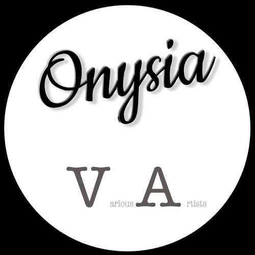 PREMIERE: J Gabriel - This Worked [Onysia]