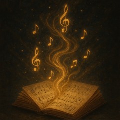 music is magic