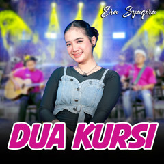 Dua Kursi