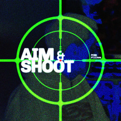 Posk ft. Conni - Aim & Shoot