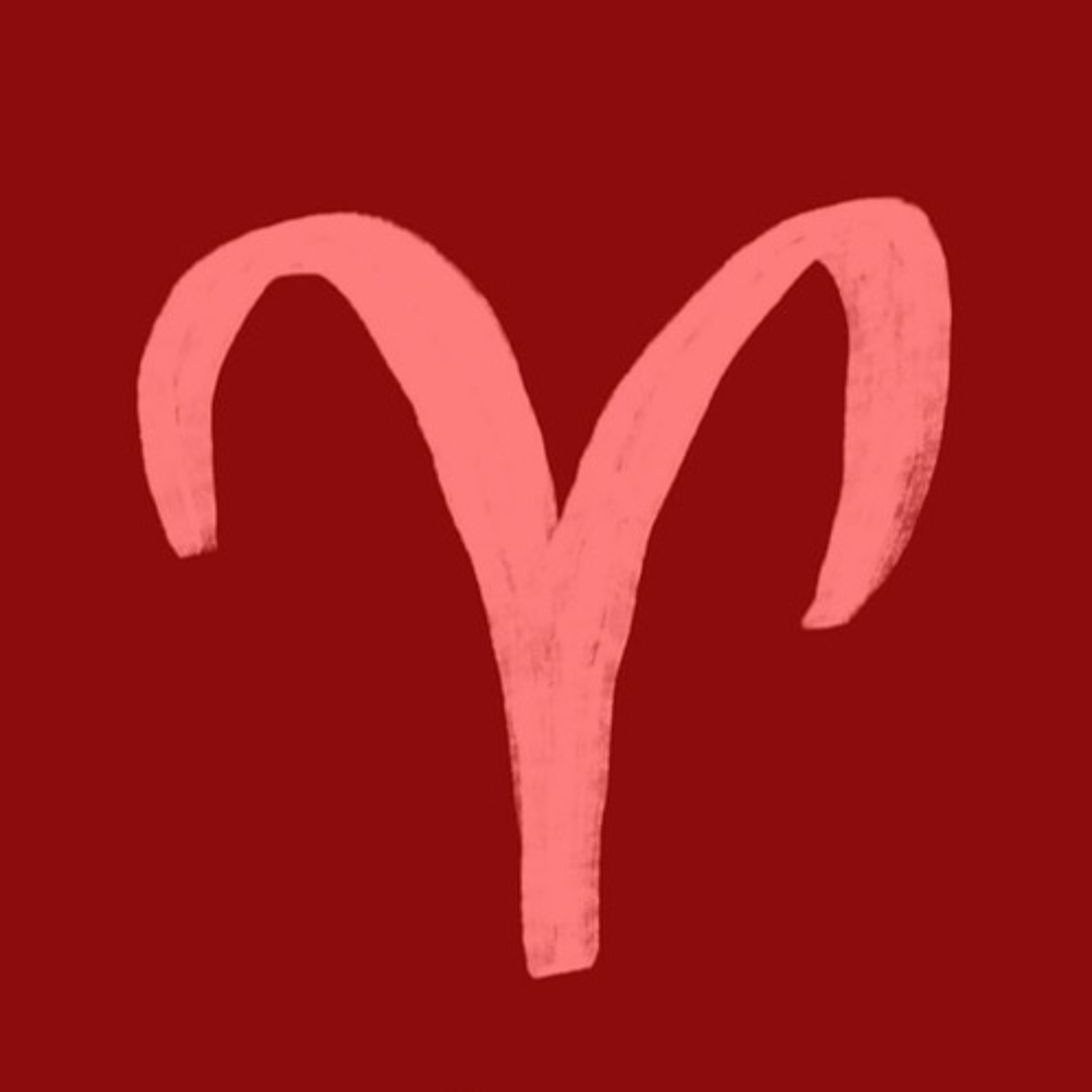 Mapa da Maga (astrologia)