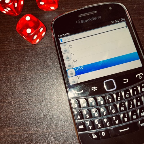 Aouar (prod. methboiswag, silver & roxa) #23