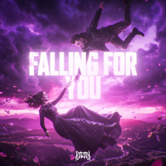 Falling For You [FREE DL]