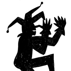 hagamos como que no pasó nada