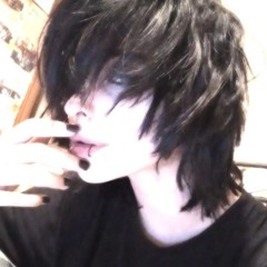 MOM ITS NOT A PHASE