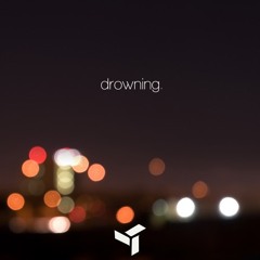 drowning.