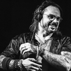 Lost In Bass 447: DASA & ANDREI SOPRANO