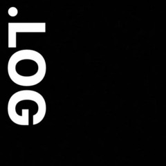 LOG-Cast 5 [Liquid Special]