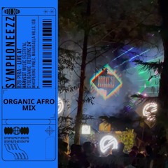 Harvest Cyberganic Returns B2B Pira - 24' - Whispering Pines, Isb