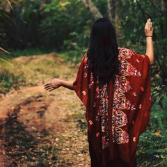 Sweet Surrender (original) (unofficial version)