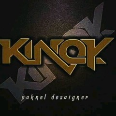 ALBUM KINOY DR 2K20!!!  [ MUHAMMADIDRIS_] #