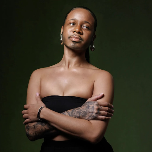 Boo'd Up x To Be Yours (JAYMAK Edit) - T-Pain & Ella Mai x ODESZA