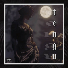 tengu 🌙👺