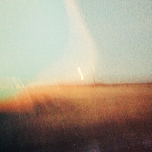 father of lights (rachael davina remix)