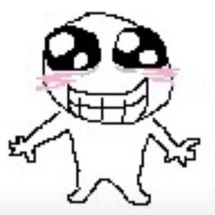 Anymore REMIX 24bit44.1khz