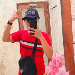 #SELALU MILIKMU [ H3R! X ASOK 72 ]