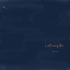 Lost Among The Stars