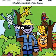 [GET] EPUB 📑 Mad About Animals Mad Libs: World's Greatest Word Game by  Roger Price