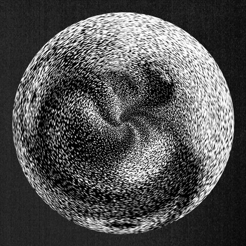 TRACK PREMIERE | Garpo - Dump (Free Sequence)