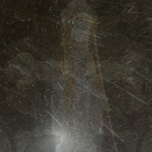 <<