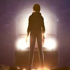 Life Is Strange Before The Storm OST PissHead - Nothing Wrong (Lyrics in description)